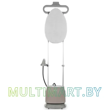 Отпариватель Gelberk GL-GS777